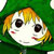 :iconmoonlightland: