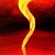 :iconmoonlightledraco99: