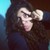 :iconmoonlightlin: