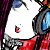 :iconmoonlightline: