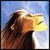 :iconmoonlightlioness: