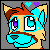 :iconmoonlightlolz: