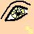 :iconmoonlightlovee: