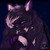 :iconmoonlightlover97: