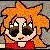 :iconmoonlightlullaby:
