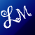 :iconmoonlightlulu: