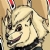 :iconmoonlightlupine: