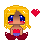 :iconmoonlightmagic1: