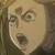 :iconmoonlightmaka: