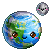 :iconmoonlightmeadow: