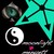 :iconmoonlightmenuett: