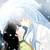 :iconmoonlightmermaid1: