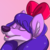 :iconmoonlightmew: