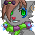 :iconmoonlightmewmew: