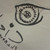 :iconmoonlightmis: