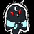 :iconmoonlightmistlover: