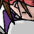 :iconMoonlightMK2: