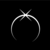 :iconmoonlightmk2: