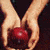 :iconmoonlightmoment: