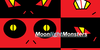 :iconmoonlightmonsters: