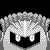 :iconmoonlightmouse: