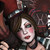 :iconmoonlightmoxxi: