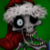 :iconMoonlightMurderer: