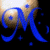 :iconmoonlightmuse: