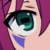 :iconmoonlightmuusic: