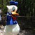 :iconmoonlightmystery1259: