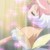 :iconmoonlightnightfire: