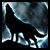 :iconMoonLightNightingale: