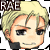 :iconmoonlightnights: