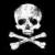 :iconMoonlightNitroDrive:
