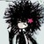 :iconmoonlightnocturne: