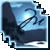 :iconmoonlightnymph: