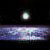 :iconmoonlightocean: