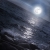 :iconmoonlightonwater: