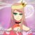 Moonlightpawz26 :iconmoonlightpawz26: