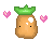 :iconmoonlightpearl: