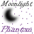 :iconmoonlightphantom: