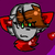 :iconmoonlightpikalove: