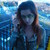 :iconmoonlightpl: