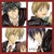 :iconmoonlightprancing: