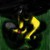 :iconmoonlightprincess134: