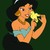 :iconmoonlightprincess22: