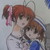 :iconmoonlightprinses: