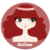 :iconmoonlightpuppet12: