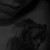 :iconmoonlightqueen: