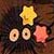 :iconmoonlightraven: